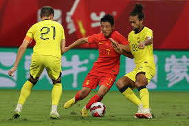 尼克斯队近
