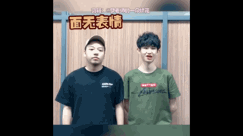 在无数次国