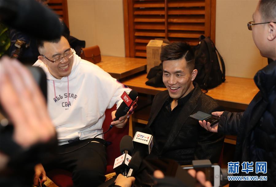 在总书记明