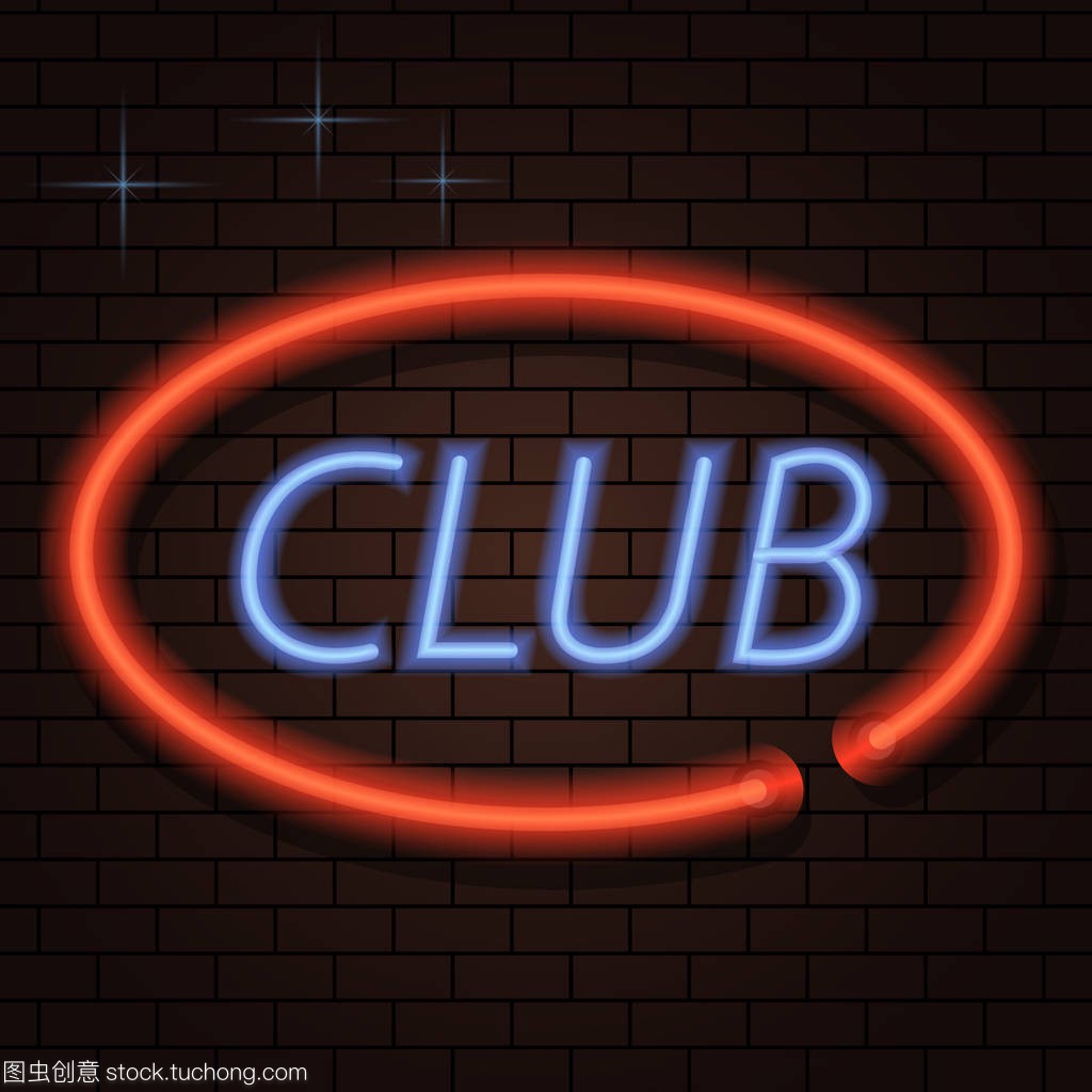 从防守出发