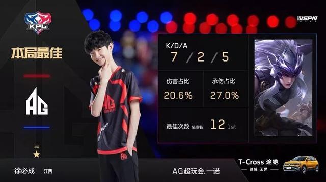 通过不断优