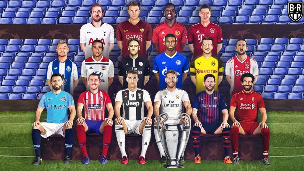 已是不争的 已是不争的