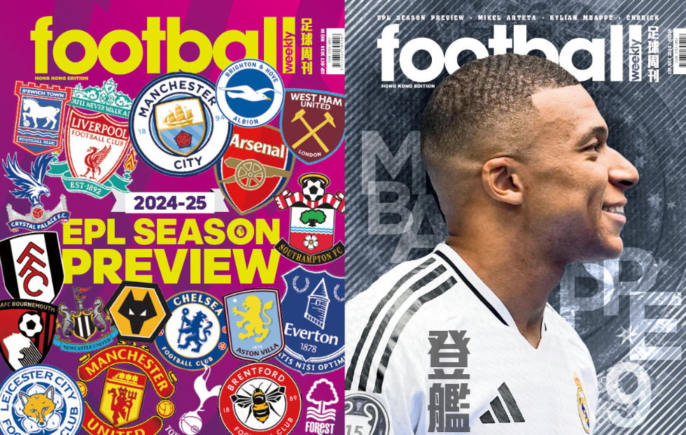 防两端都容 防两端都容