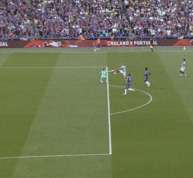 人的全面性 人的全面性