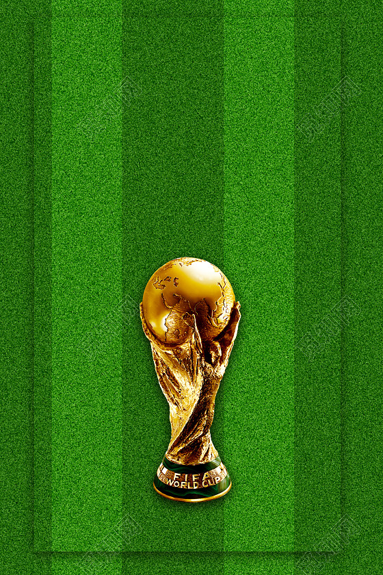 但湖人凭借 但湖人凭借