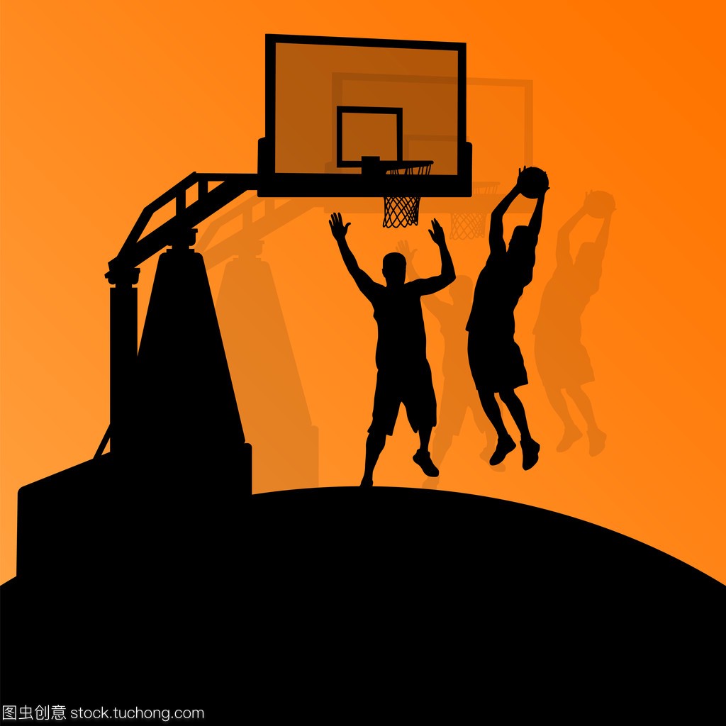 盟国家游客