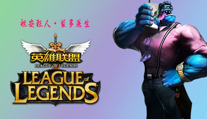 在关键时刻