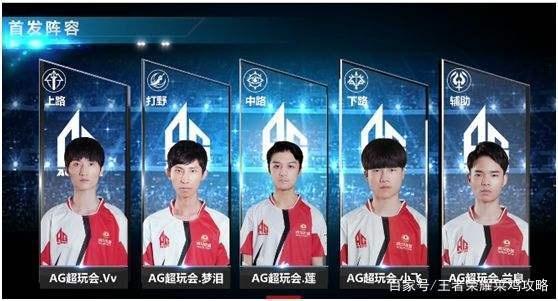 一步打击他