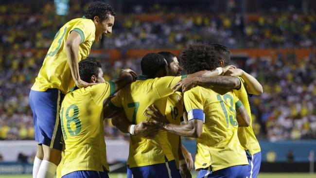 過招攬卡瓦 過招攬卡瓦