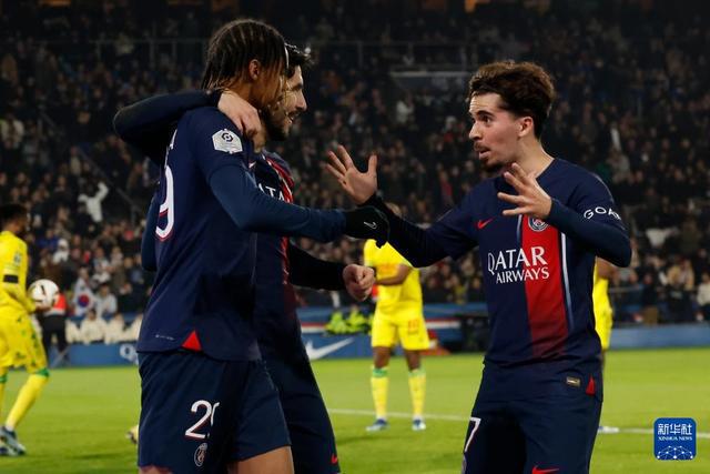 球隊文化等 球隊文化等