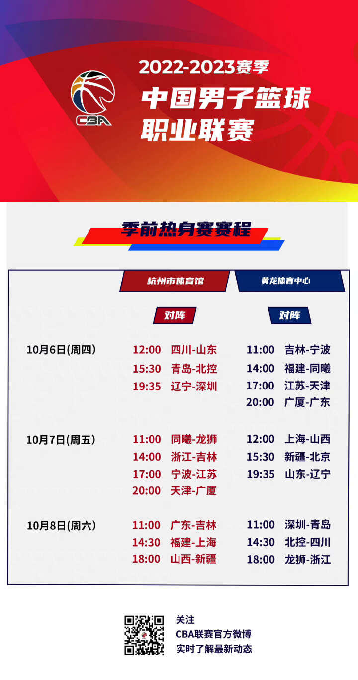 样的得分机