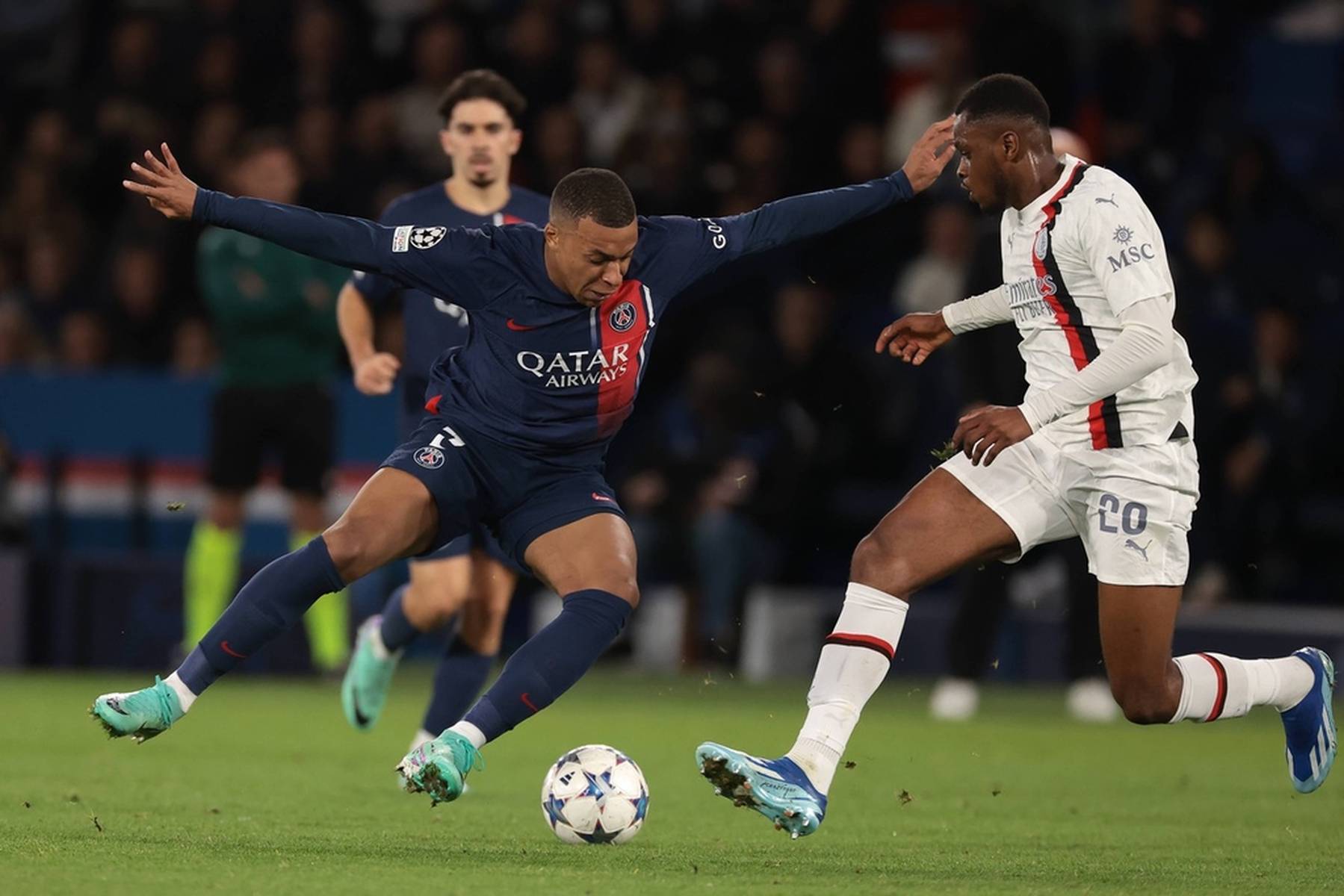 戴伟浚已经 戴伟浚已经