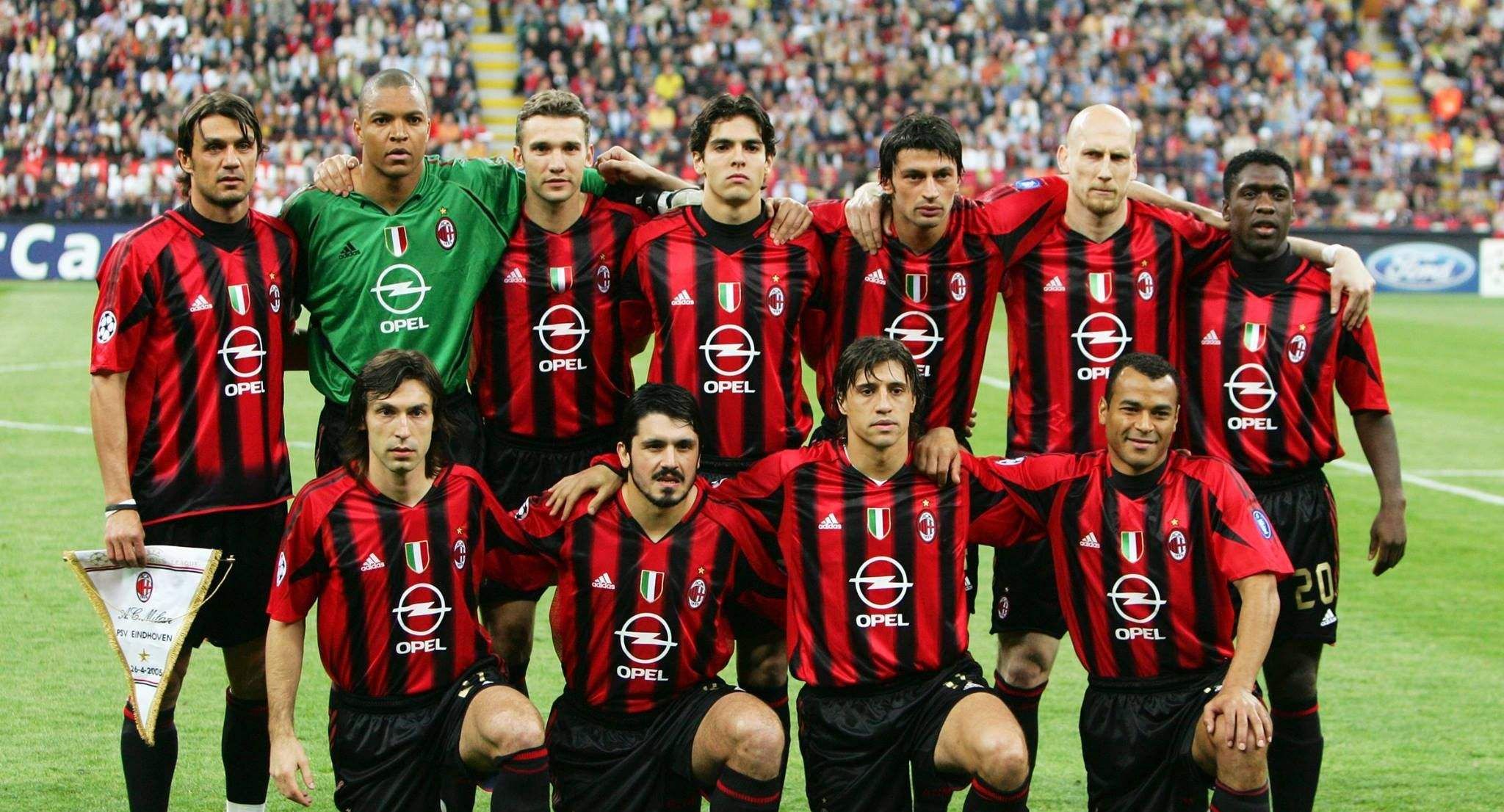 外援的犀利 外援的犀利