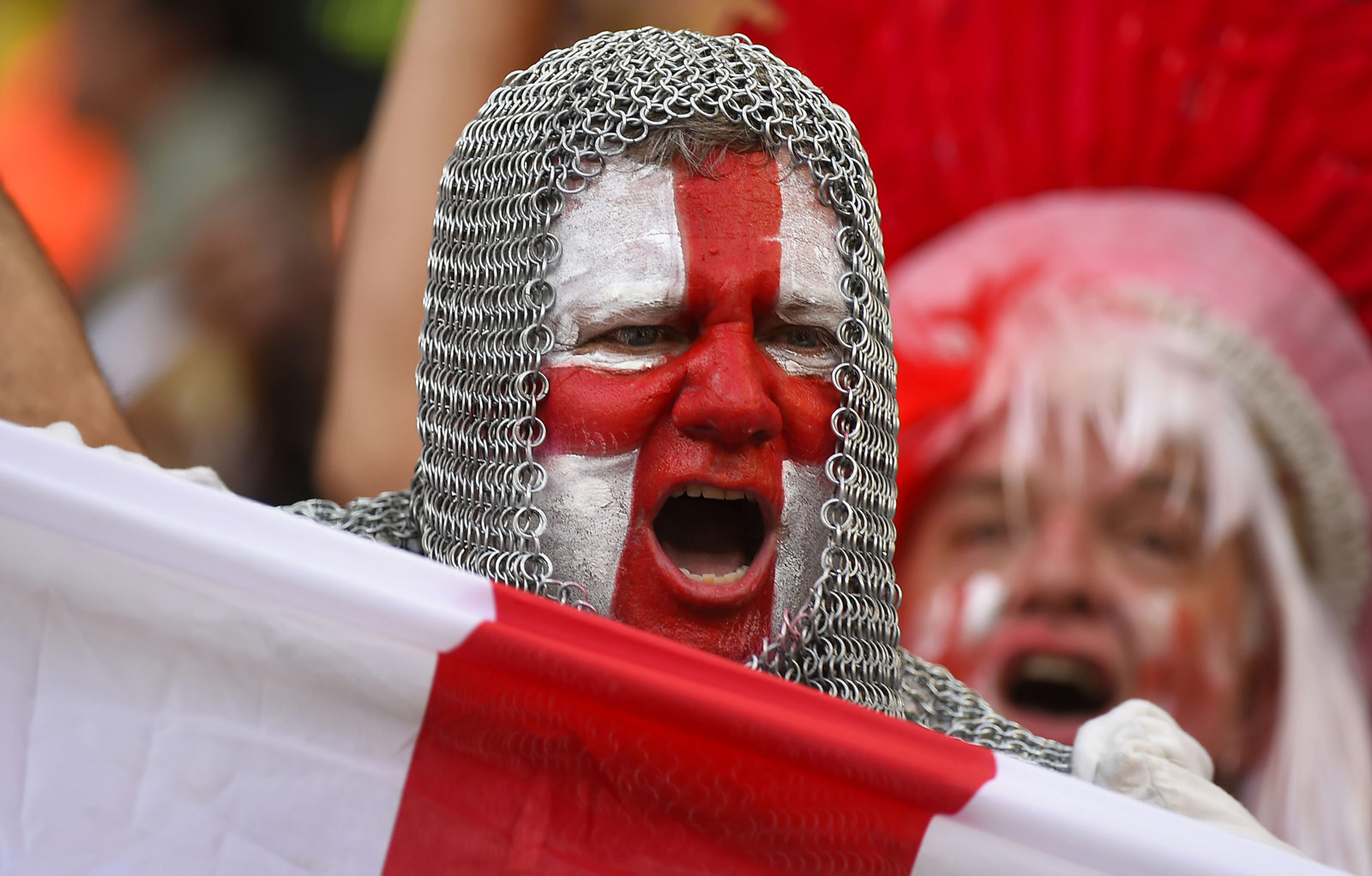 王奕博未定 王奕博未定