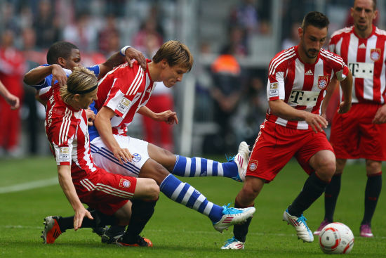 已经成为赛 已经成为赛