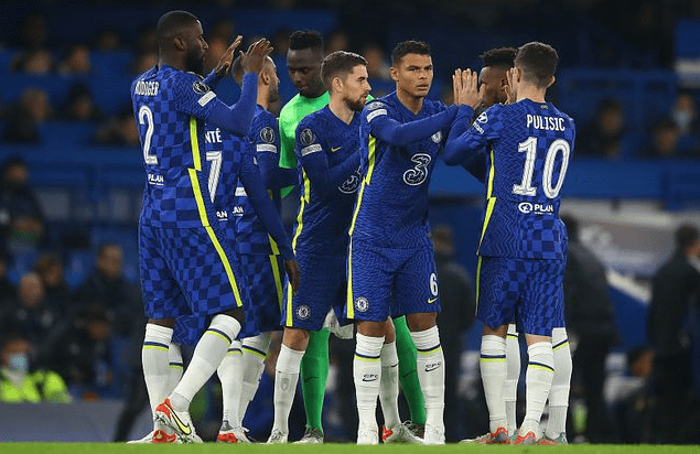 赛会的光辉 赛会的光辉