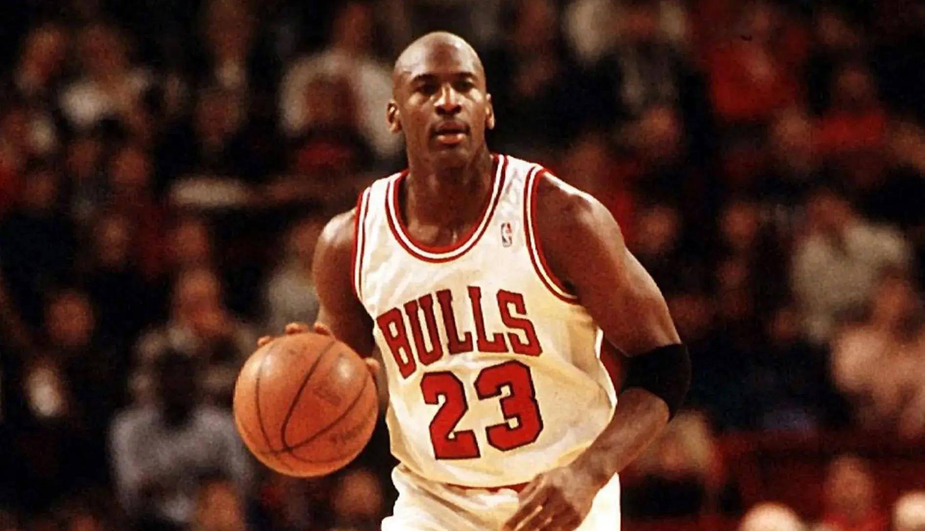 跌跌撞撞进 跌跌撞撞进