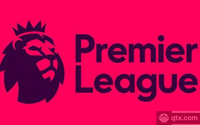 放弃投篮 放弃投篮