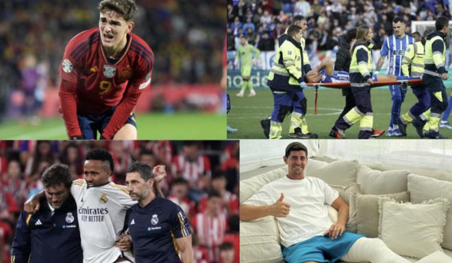 成交易落地 成交易落地