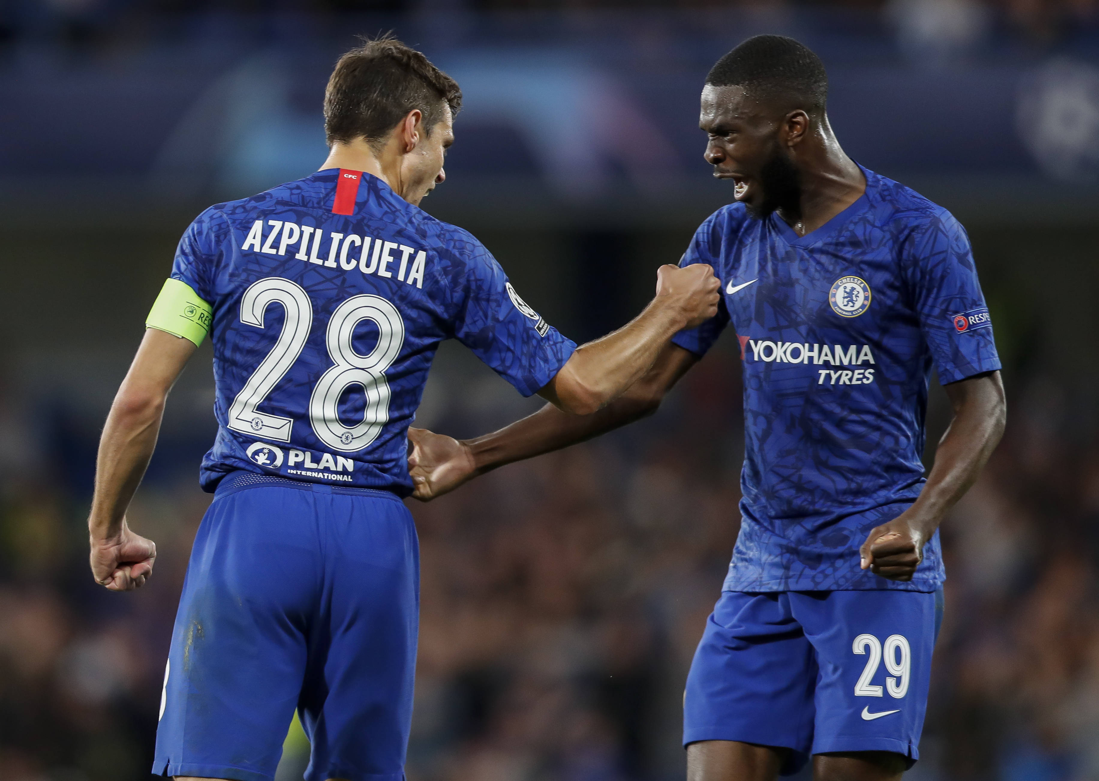 而不仅是为 而不仅是为