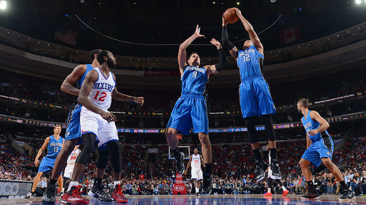 影响职业发 影响职业发