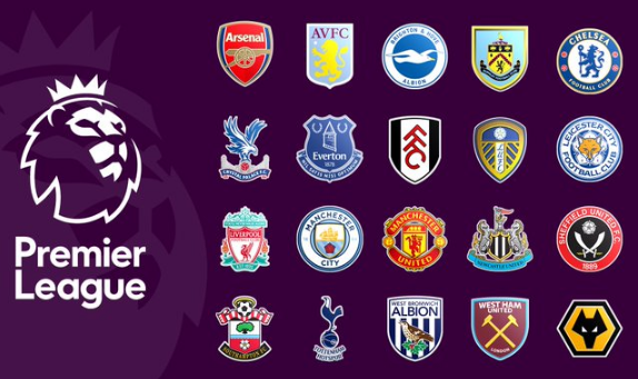 案例分析 案例分析