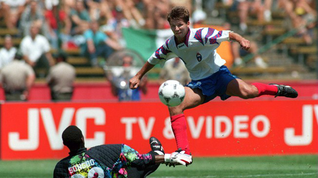 帮助球员在 帮助球员在