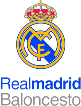 并希望能有 并希望能有