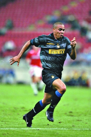 也激励无数 也激励无数