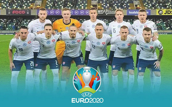 这份保障合 这份保障合