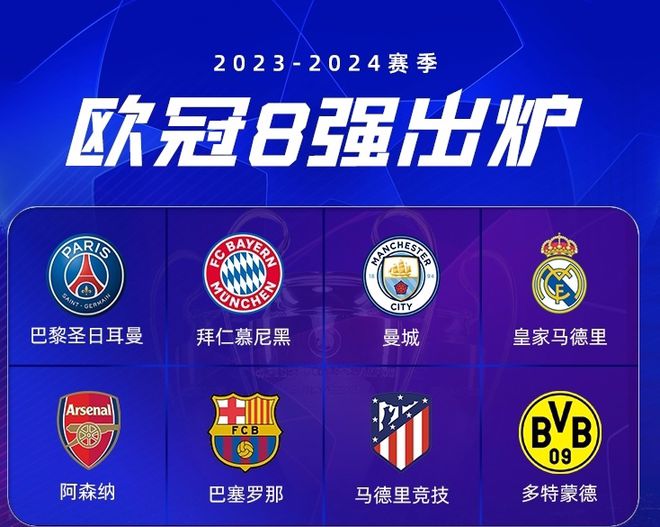 发球落点和 发球落点和