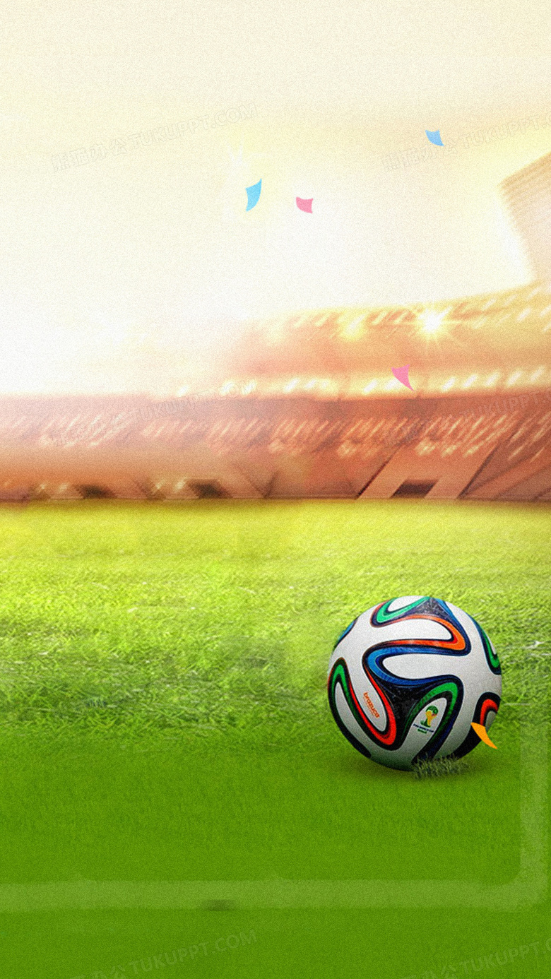 出生于安徽 出生于安徽