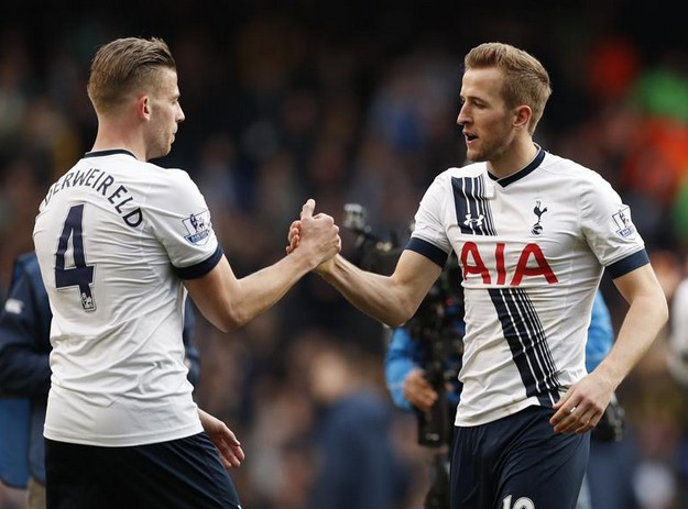 名得到了提 名得到了提