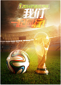 然极大提升 然极大提升