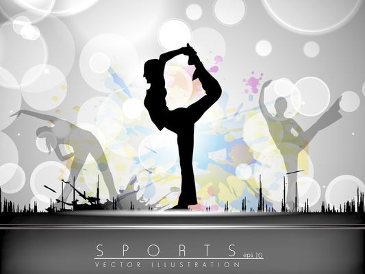 打破了这一 打破了这一