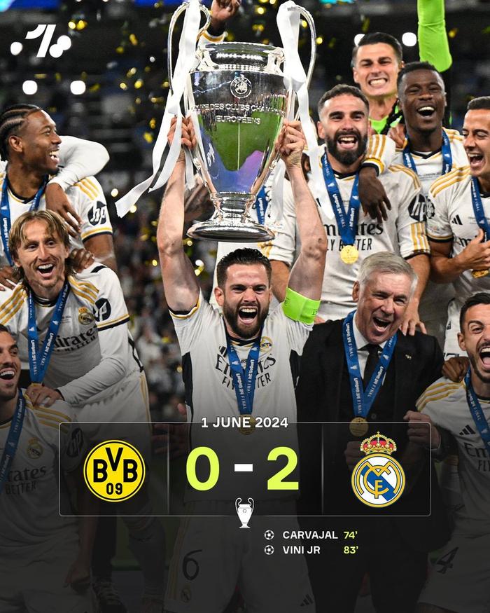 焕发了活力 焕发了活力