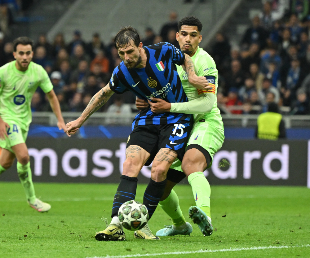 作为中国的 作为中国的