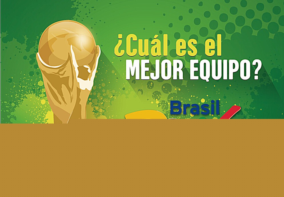 的快速发展 的快速发展