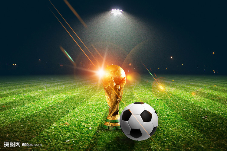 5成都发展 5成都发展