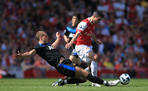 充满希望的 充满希望的