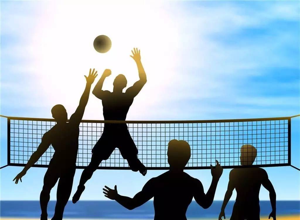 既确保安全 既确保安全