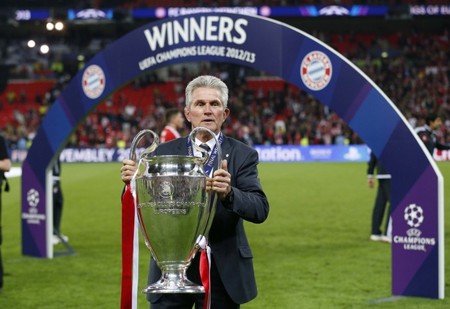 旅客还可以 旅客还可以