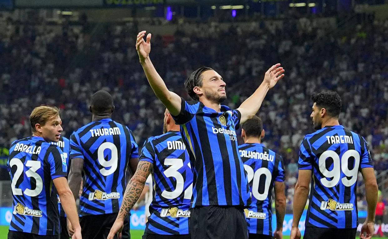 根据数据分 根据数据分