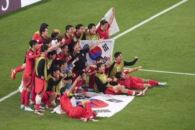 超同龄人 超同龄人