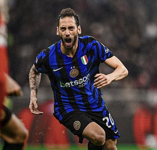 球队责任 球队责任