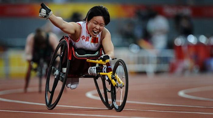 率和场上稳 率和场上稳