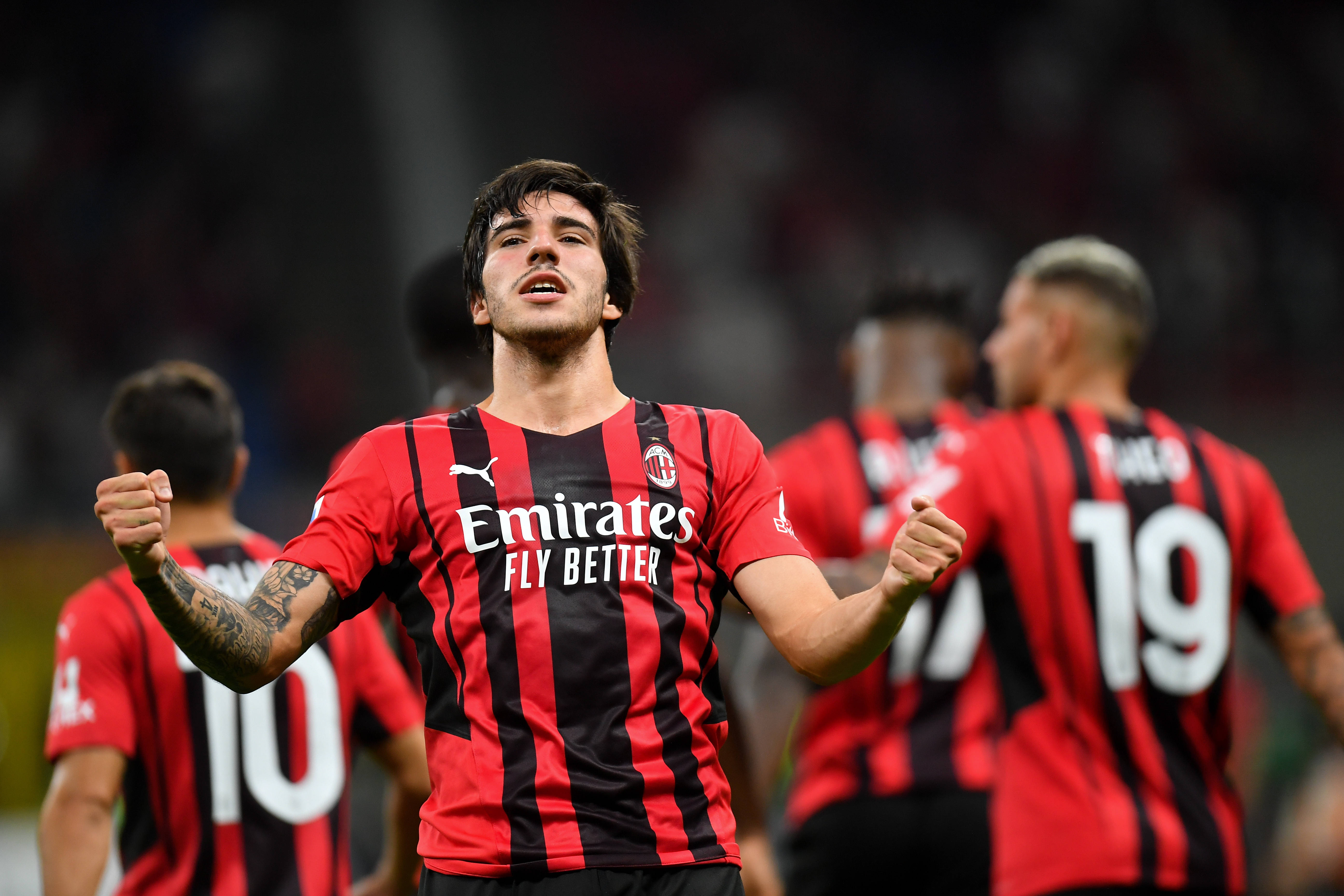 合理配置资 合理配置资