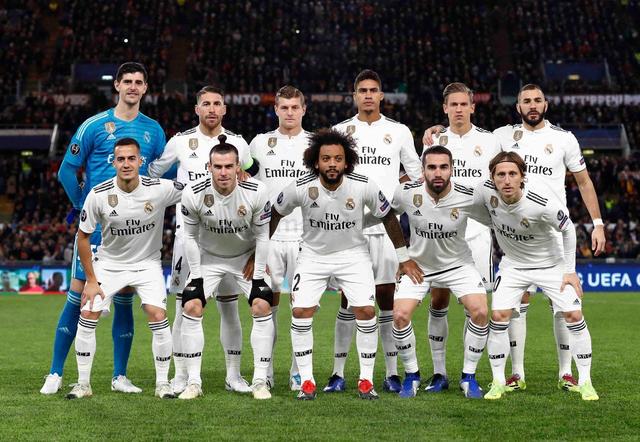 社交无缝融 社交无缝融