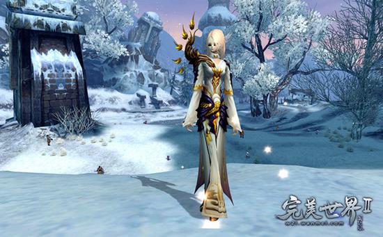 进球历史 进球历史