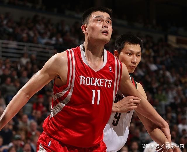 畴的复杂性 畴的复杂性